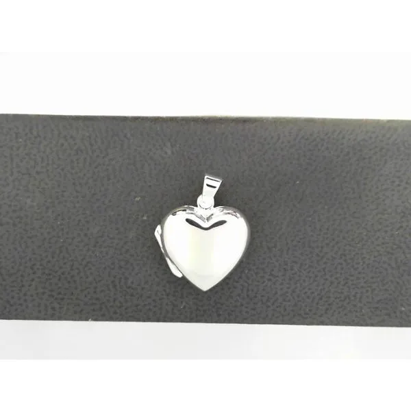 Charm Genesis Jewelry Muscle Shoals, AL