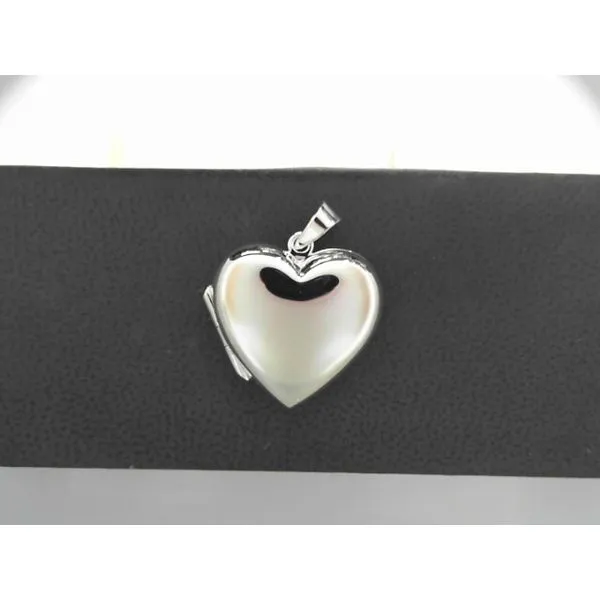 Charm Genesis Jewelry Muscle Shoals, AL