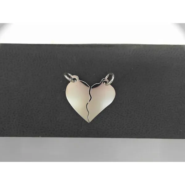 Charm Genesis Jewelry Muscle Shoals, AL