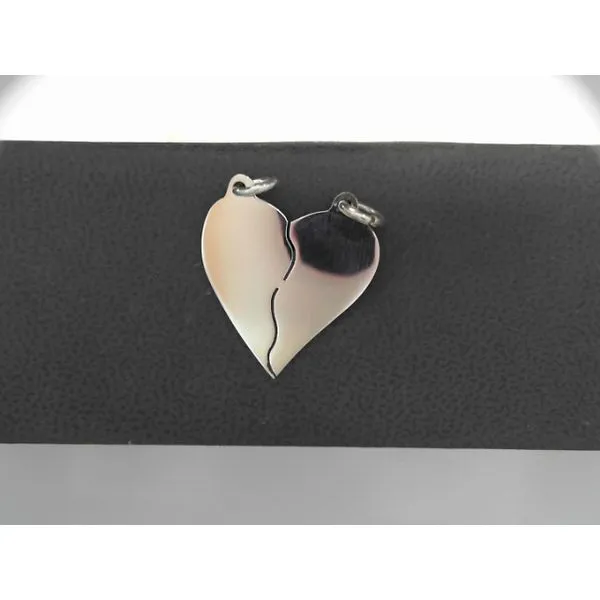 Charm Genesis Jewelry Muscle Shoals, AL