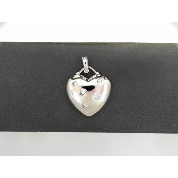 Charm Genesis Jewelry Muscle Shoals, AL
