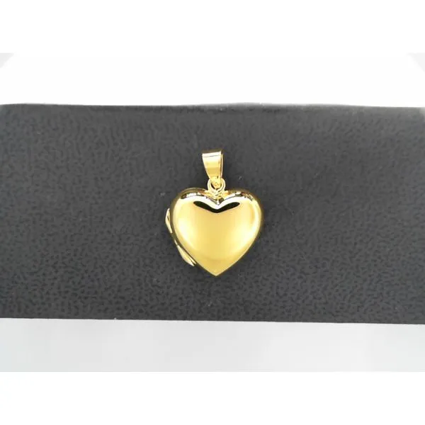Charm Genesis Jewelry Muscle Shoals, AL