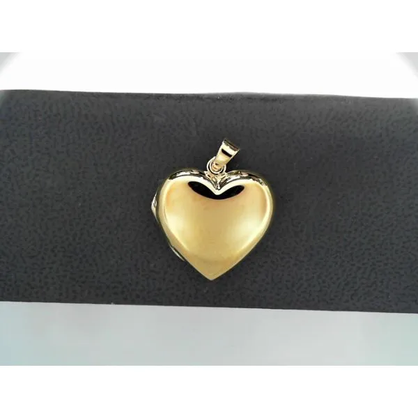 Charm Genesis Jewelry Muscle Shoals, AL