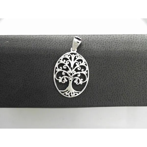 Charm Genesis Jewelry Muscle Shoals, AL