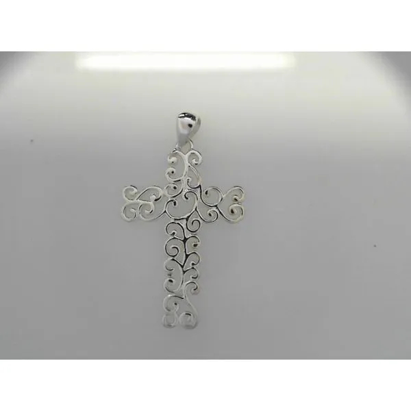 Charm Genesis Jewelry Muscle Shoals, AL