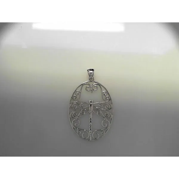 Charm Genesis Jewelry Muscle Shoals, AL