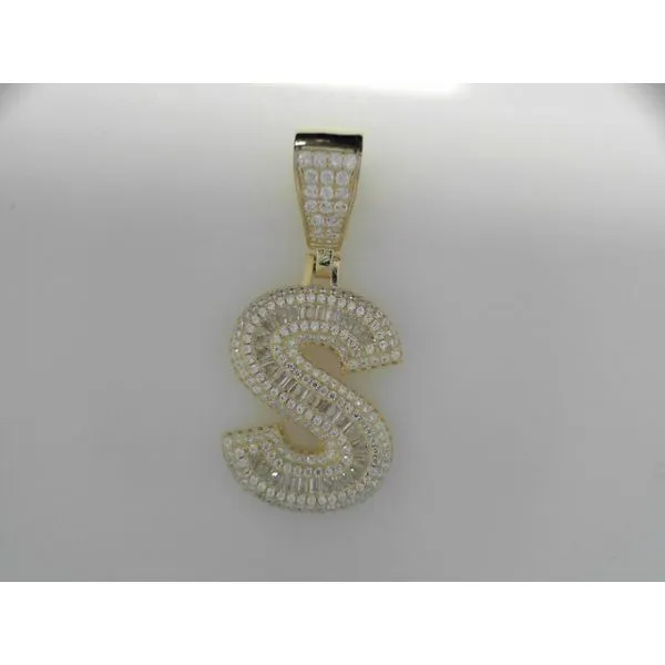 Charm Genesis Jewelry Muscle Shoals, AL