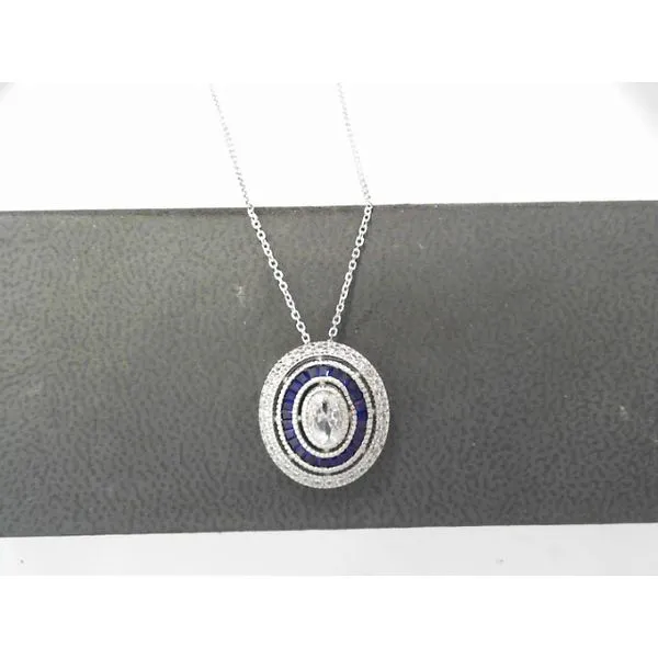 Charm Genesis Jewelry Muscle Shoals, AL