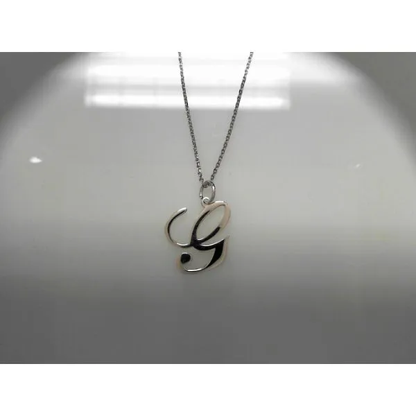 Charm Genesis Jewelry Muscle Shoals, AL