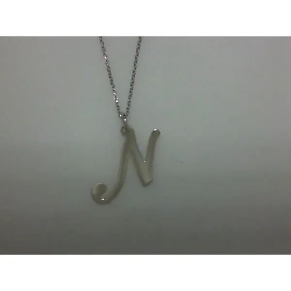Charm Genesis Jewelry Muscle Shoals, AL