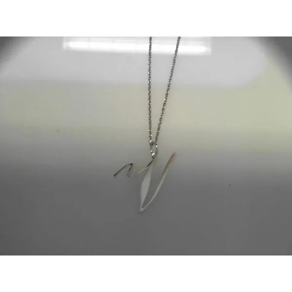 Charm Genesis Jewelry Muscle Shoals, AL
