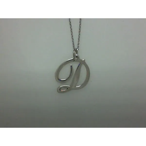Charm Genesis Jewelry Muscle Shoals, AL