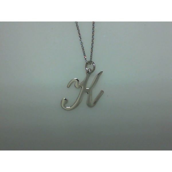 Charm Genesis Jewelry Muscle shoals, AL