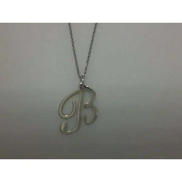 Charm Genesis Jewelry Muscle Shoals, AL