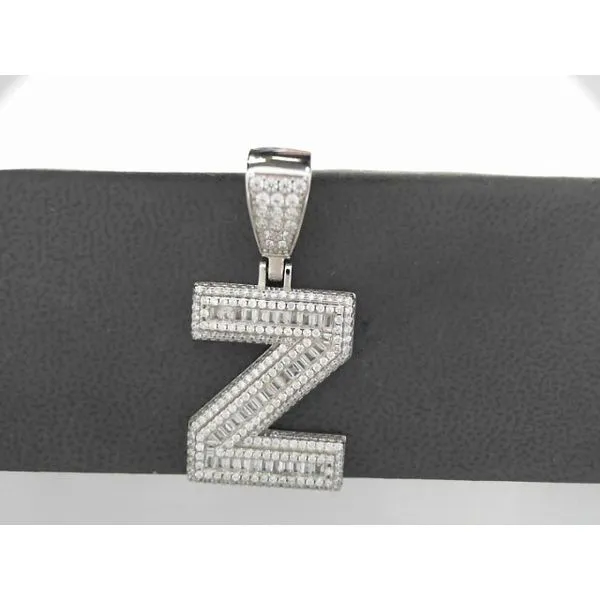 Charm Genesis Jewelry Muscle Shoals, AL