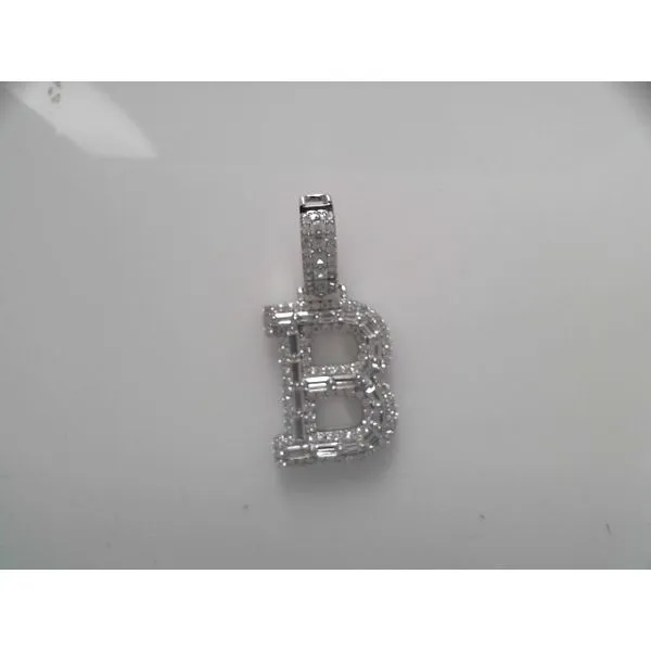Charm Genesis Jewelry Muscle Shoals, AL