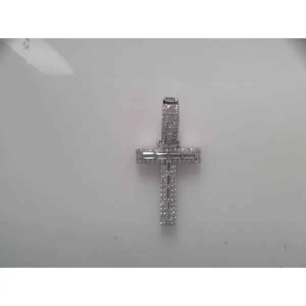 Charm Genesis Jewelry Muscle Shoals, AL