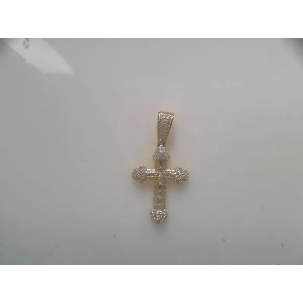 Charm Genesis Jewelry Muscle Shoals, AL