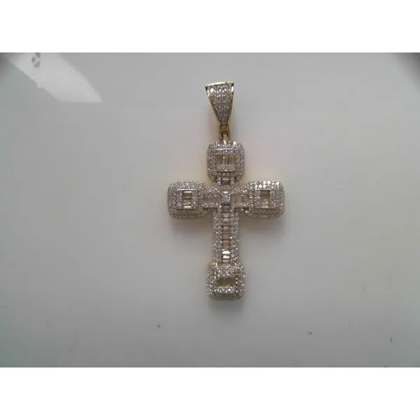 Charm Genesis Jewelry Muscle Shoals, AL