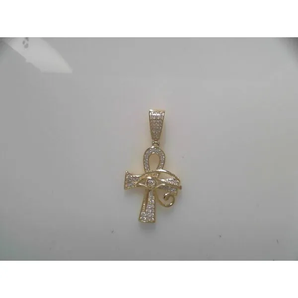 Charm Genesis Jewelry Muscle Shoals, AL