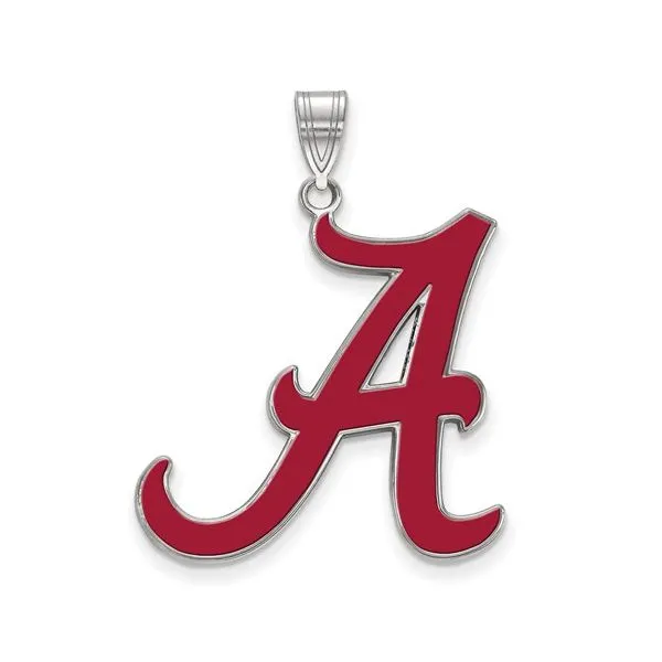 Charm Genesis Jewelry Muscle Shoals, AL