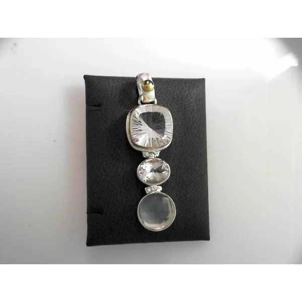 Charm Genesis Jewelry Muscle Shoals, AL