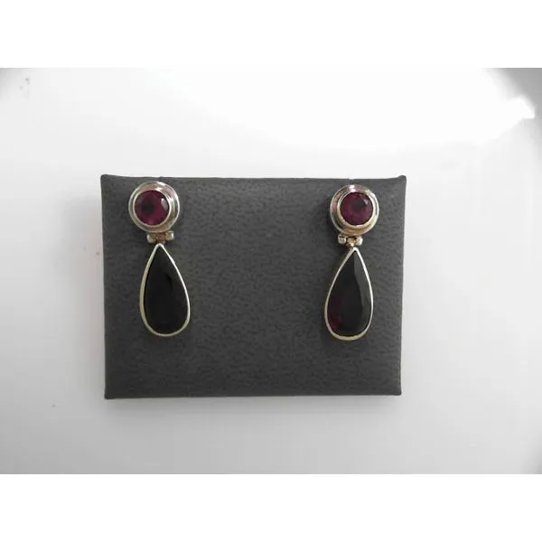 Charm Genesis Jewelry Muscle Shoals, AL