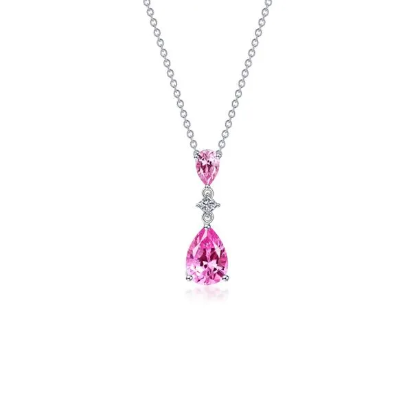 Charm Genesis Jewelry Muscle Shoals, AL