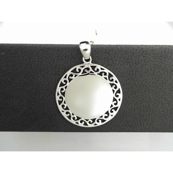 Charm Genesis Jewelry Muscle Shoals, AL