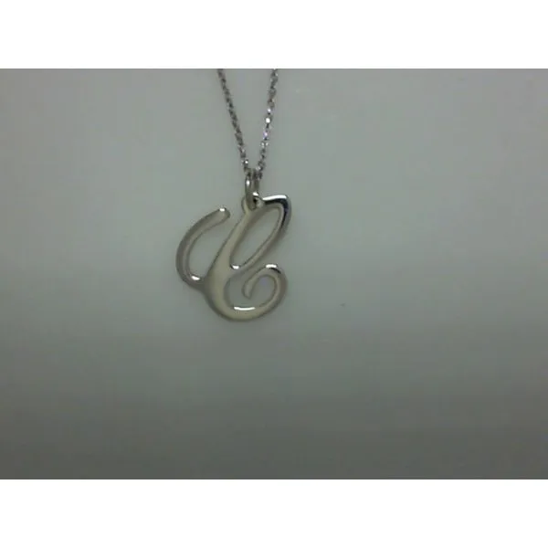 Charm Genesis Jewelry Muscle Shoals, AL