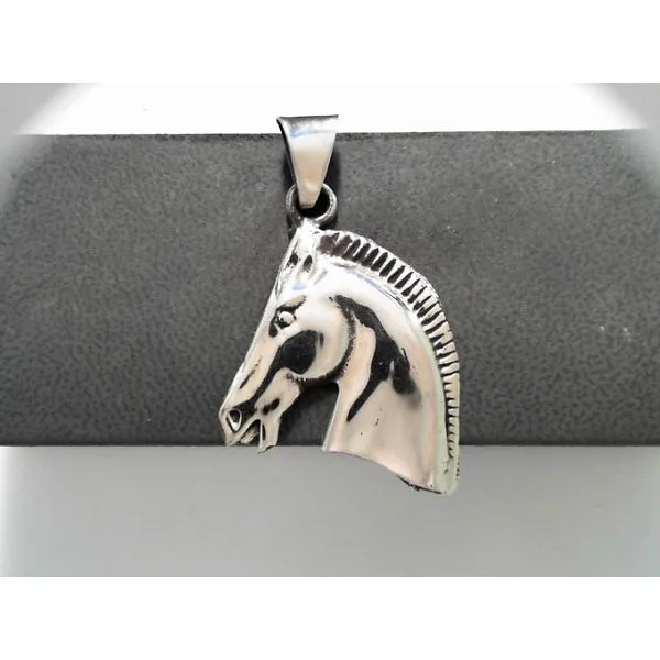 Charm Genesis Jewelry Muscle Shoals, AL