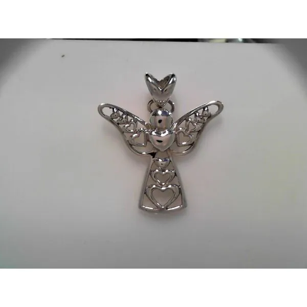 Charm Genesis Jewelry Muscle Shoals, AL