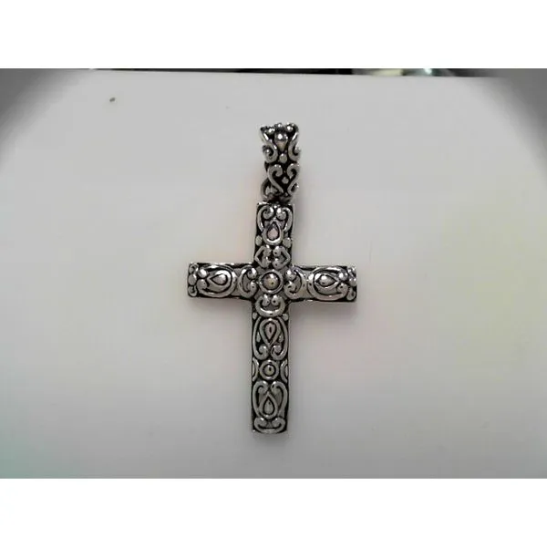 Charm Genesis Jewelry Muscle Shoals, AL