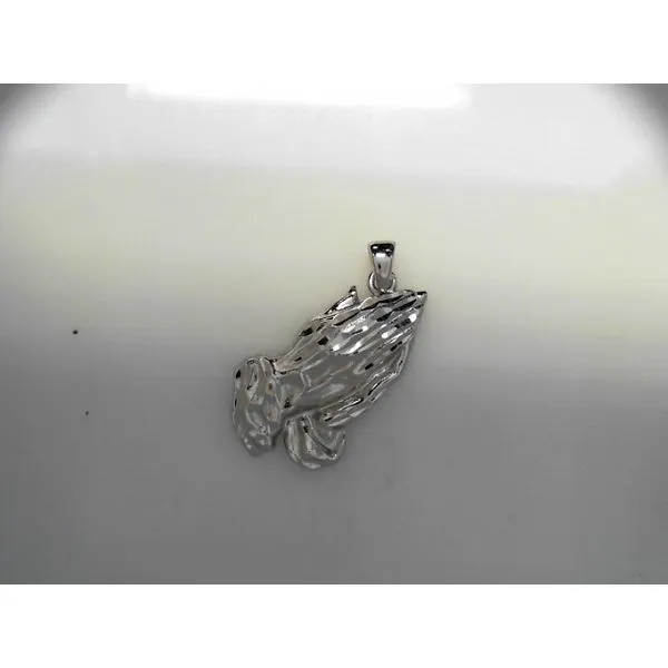 Charm Genesis Jewelry Muscle Shoals, AL
