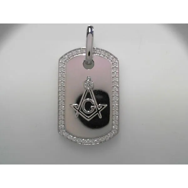 Charm Genesis Jewelry Muscle Shoals, AL