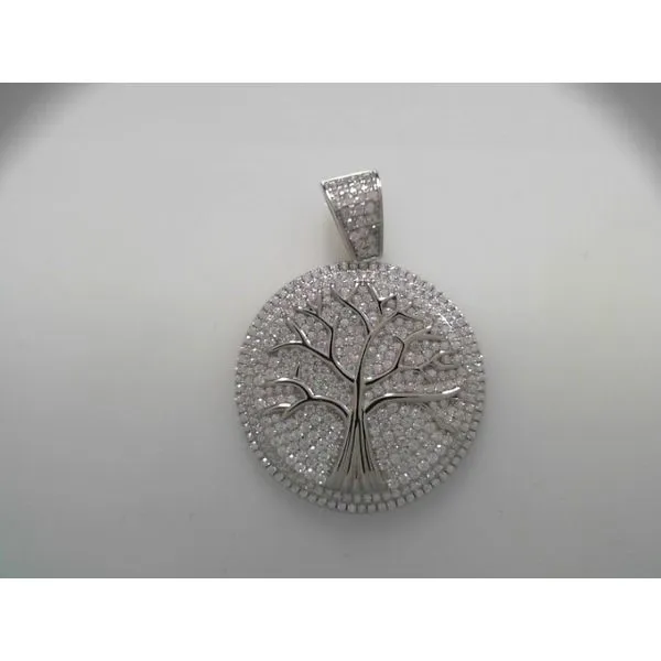 Charm Genesis Jewelry Muscle Shoals, AL