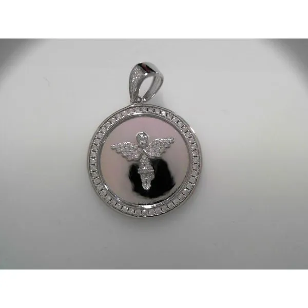 Charm Genesis Jewelry Muscle Shoals, AL