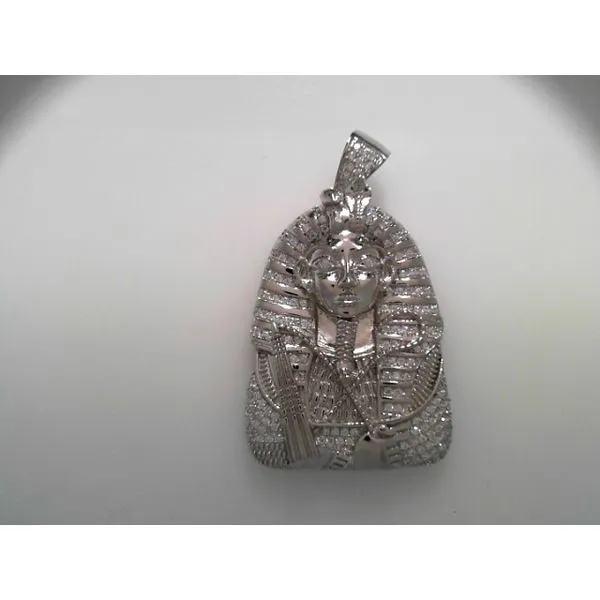 Charm Genesis Jewelry Muscle Shoals, AL