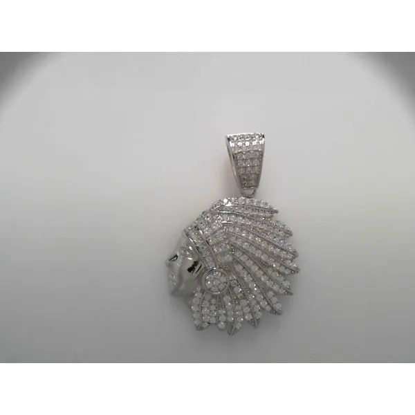 Charm Genesis Jewelry Muscle Shoals, AL