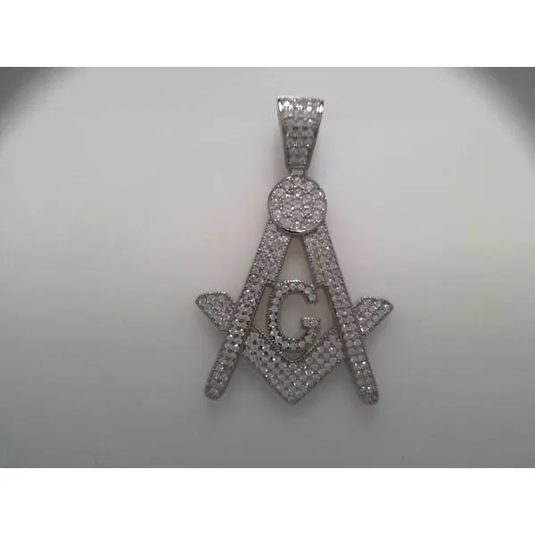 Charm Genesis Jewelry Muscle Shoals, AL