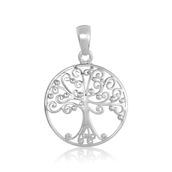 Charm Genesis Jewelry Muscle Shoals, AL