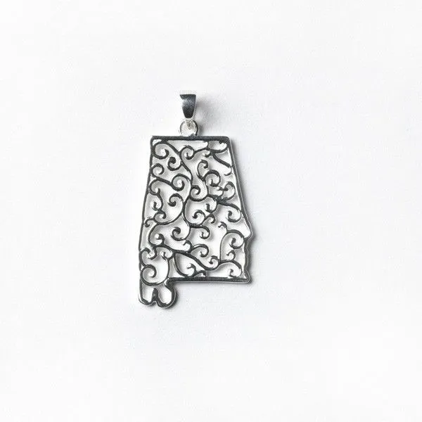 Charm Genesis Jewelry Muscle Shoals, AL