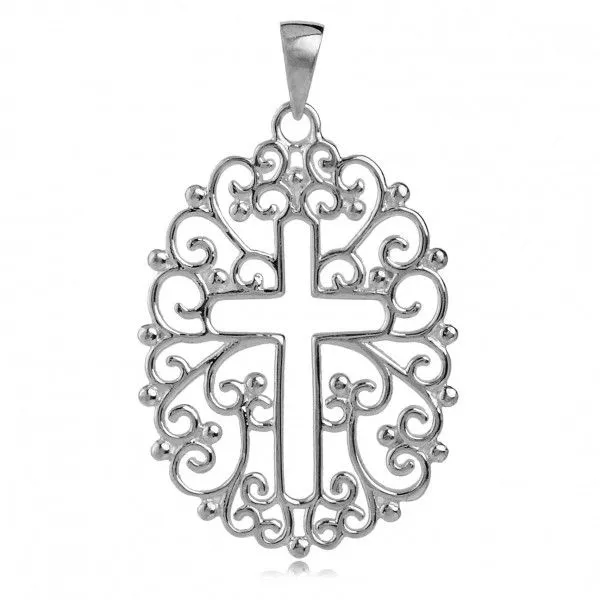 Charm Genesis Jewelry Muscle Shoals, AL
