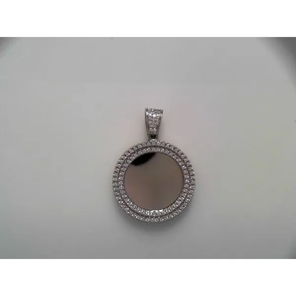 Charm Genesis Jewelry Muscle Shoals, AL