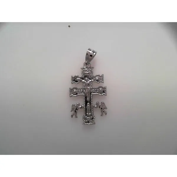 Charm Genesis Jewelry Muscle Shoals, AL