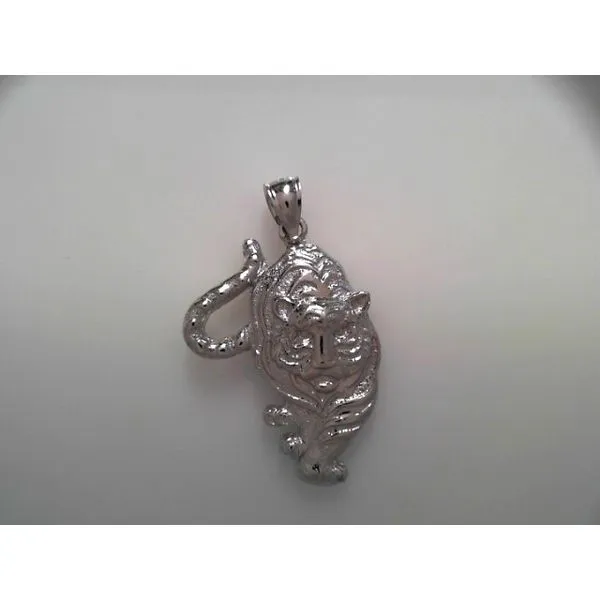 Charm Genesis Jewelry Muscle Shoals, AL