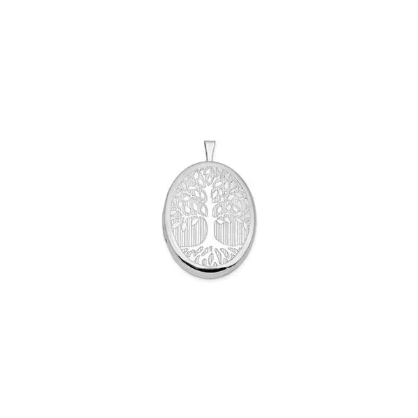 Charm Genesis Jewelry Muscle Shoals, AL