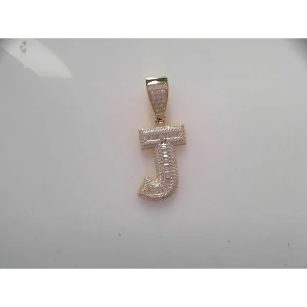 Charm Genesis Jewelry Muscle Shoals, AL
