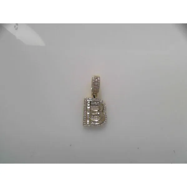 Charm Genesis Jewelry Muscle Shoals, AL