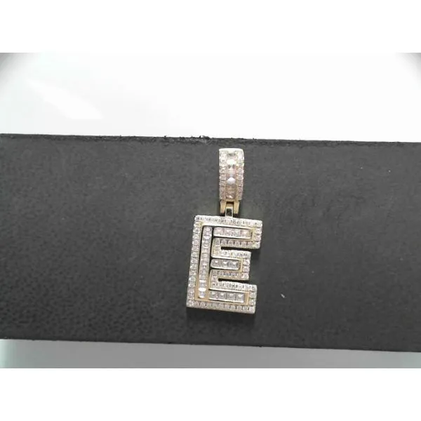 Charm Genesis Jewelry Muscle Shoals, AL